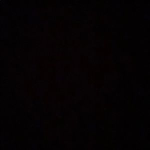 Meet your Posher, Lydia